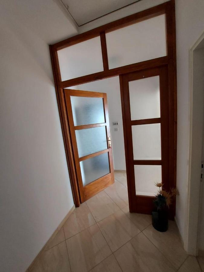 Apartments By The Sea Duce, Omis - 2731 Дуги Рат Екстериор снимка